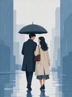 苏瑶顾夜辰林默完整全文阅读 穿越成女频卑微舔狗男配，但我反社会人格小说结局无删节