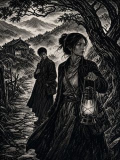 沈则宁顾衍之光与力的情书精彩章节在线阅读