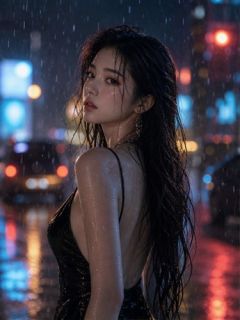 《林念念沈渡白瑶瑶》小说完结版免费试读 什么？拿错剧本啦！小说全文