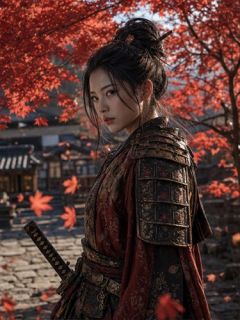 八十万份嫁妆全文免费试读 林棠张秀梅柳如烟小说全本无弹窗