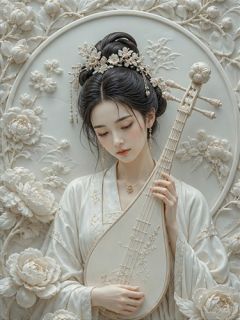 《殷寒渊无情道》小说完结版在线阅读 本座的无情道，塌了！小说阅读