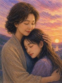 《苏念林知夏》小说章节列表精彩阅读 你是我入了心的人，我真的很爱你小说阅读