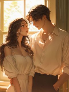 《夏风吹散旧时约》小说免费试读 《夏风吹散旧时约》最新章节目录