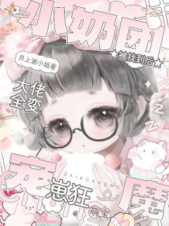 《念念苏景珩》小奶团被找到后，大佬全成宠崽狂章节目录免费试读