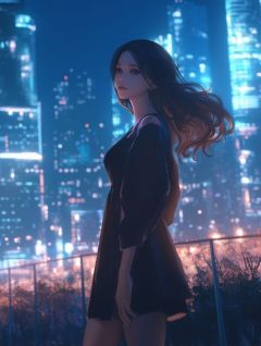 了了无归期免费试读 周薇宋景仰 1小说章节目录