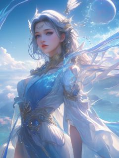 他负春山与旧雪完整版小说在线阅读地址 主角云姝萧恂