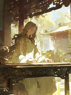 谢长缨萧承泽惹怒落魄权贵之女后，四个皇嗣悔疯了小说全部章节目录