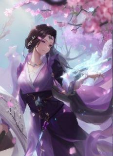 当街给调戏民女世子爷一拳后，他转头向我谢恩小说最新章节免费阅读（完整版未删节）