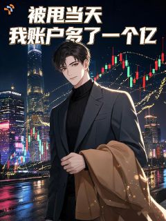 《回乡受尽冷眼，亿万余额藏身后》小说免费阅读 《回乡受尽冷眼，亿万余额藏身后》最新章节目录