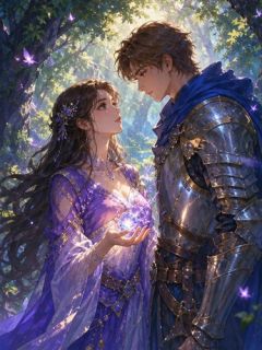 京雪落刃沈清江逾白结局完整全文