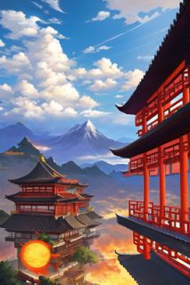 美文阅读《贺兰舟周明轩》登闻鼓响，我把婆婆送上朝堂全文精彩章节列表试读