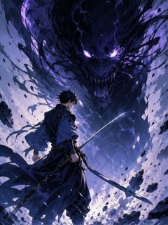 《沈棉沈砚》小说章节列表在线试读 千金的猎杀游戏小说全文