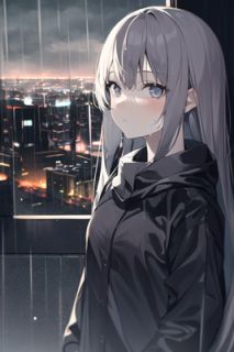 《江澈江总白灵》大结局在线阅读 《江澈江总白灵》最新章节目录