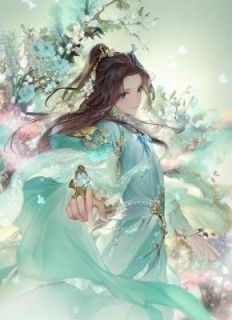 《清冷师尊他又在假装正经了》沈辞沈渡精彩章节在线阅读
