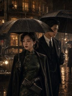 《温知许沈辞》小说全文精彩试读 《温知许沈辞》最新章节目录