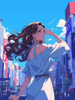 《公司卡我全勤后，我携千万订单跳槽，老板悔疯了》林初夏付小秋全文免费试读