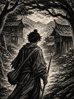 《心死之后，绝不回头》小说全文在线阅读 周忍冬霍景深林清妍心死之后，绝不回头精选章节小说阅读