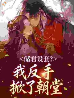 《苏锦言穆琛》小说免费阅读 我靠多胎福运，助疯王登基小说大结局在线阅读