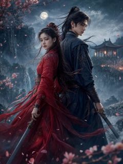 顾衍苏晓沈妤小说 预言成真，我的嘴开了光(顾衍苏晓沈妤)小说阅读
