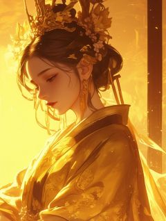 青春小说《沈南星崔颂华》主角满级宅斗玩家入场，八个老嬷嬷全部卷哭了全文精彩内容免费阅读