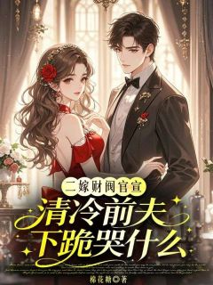 《温栀沈鹤白》二嫁财阀官宣，清冷前夫下跪哭什么章节列表免费试读