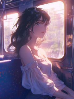 《吞下那把白色的糖》程瑶陈乔染完结版免费试读  1