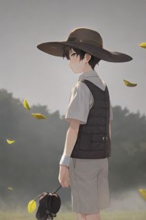 《假千金觉醒后，全家都在演我》小说全文精彩试读 《假千金觉醒后，全家都在演我》最新章节列表