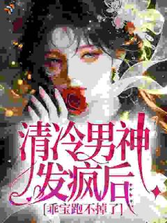 《乖宝，想逃？逃得掉么》时钰季临渊章节在线试读