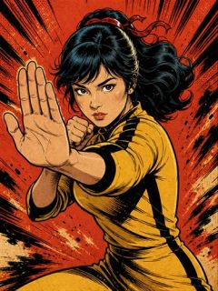 李芝芝沈慕白苏妍 全家偏爱替身后，我不要他们了完结版在线阅读
