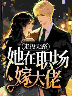 《林念陆政屿》小说免费阅读 走投无路，她在职场嫁大佬小说大结局免费试读