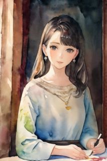 风知烬野赴长宁小说全文精彩章节在线阅读（周烬野林静姝）