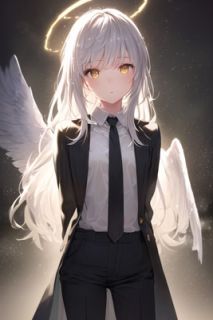 《盗墓时我挖出自己墓碑》晏照川季无赦章节免费试读