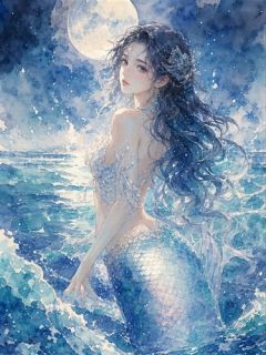 沈勤江蕊方磊完整版在线阅读（主角离婚需要冷静也需要体面）