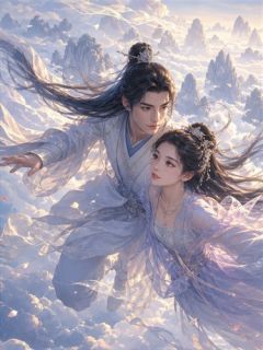 《重生七零：我靠发疯杀疯了》小说全文精彩阅读 《重生七零：我靠发疯杀疯了》最新章节列表