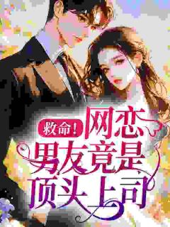 主角是假装AI网恋，对象是顶头上司的小说 《江稚沈闻敛》 全文免费阅读