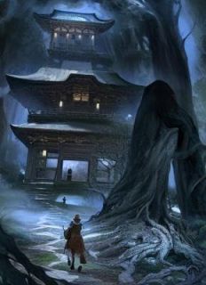 《姜云舒姜镇岳祁承载》大结局免费阅读 《姜云舒姜镇岳祁承载》最新章节目录