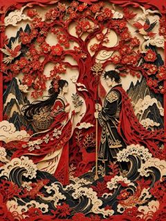 《林知夏屈远赵嘉文》小说全文免费阅读 扔锁山谷后，我被糙汉宠上天小说阅读