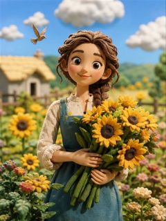 主角是女总裁恋爱五年突然结婚？我收拾办公室当场傻了的小说 《沈莉陆泽韩越》 全文免费试读