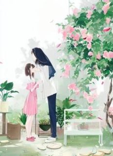 《那年霜降后，只有我活着》沈嫣裴延锦姜烬那年霜降后，只有我活着精选章节完结版在线试读