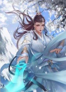 苏禾白曜主角系统被神兽黑掉后，我成了兽世唯一的神全文精彩内容在线试读