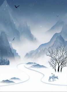 《林薇陈默叶雨》小说章节目录免费试读 记忆可被提取、修改和移植，还是你？小说全文