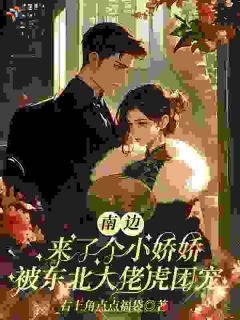 《梦醒那刻，我决定北上改命》小说章节列表免费试读 苏绾凝陆砺铮第3章小说全文