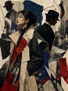 林晚顾琛周琴全本资源 女秘书怀孕，丈夫给4500万离婚，他孩子百天宴我带双胞胎上门精彩章节未删减版