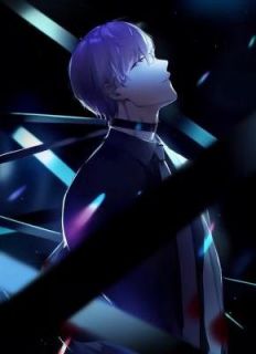 好书推荐《入殓师相亲，对方带的娃管我背后的鬼叫叔》苏念林彦陈嘉铭全文免费试读