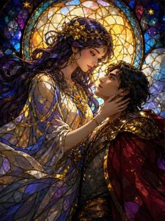 《真千金拒绝认亲，凭实力碾压原生家庭》小说章节目录精彩阅读 陆砚辞沈宝珠刘梅小说全文