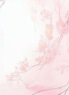 《苏清鸢林婉萧景宏》小说章节列表免费试读 重生庶女通权谋，杀穿侯府入主中宫小说全文