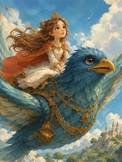 《陆衍陆子轩》大结局免费阅读 《陆衍陆子轩》最新章节目录