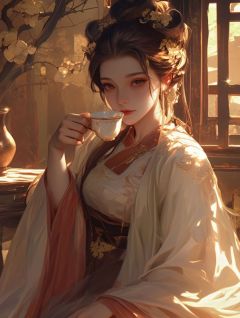 《阿霜裴寂》小说免费试读 《阿霜裴寂》最新章节列表
