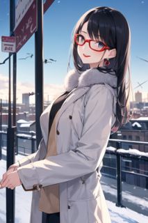 沈夜方瑾章节目录 直播算命：全网求我口下留德全文阅读