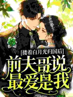 《梁吟贺丛舟》完结版精彩试读 《梁吟贺丛舟》最新章节列表